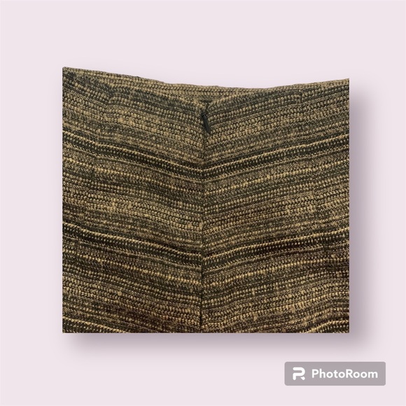 BCBGeneration black and good high waisted shorts - Picture 7 of 11